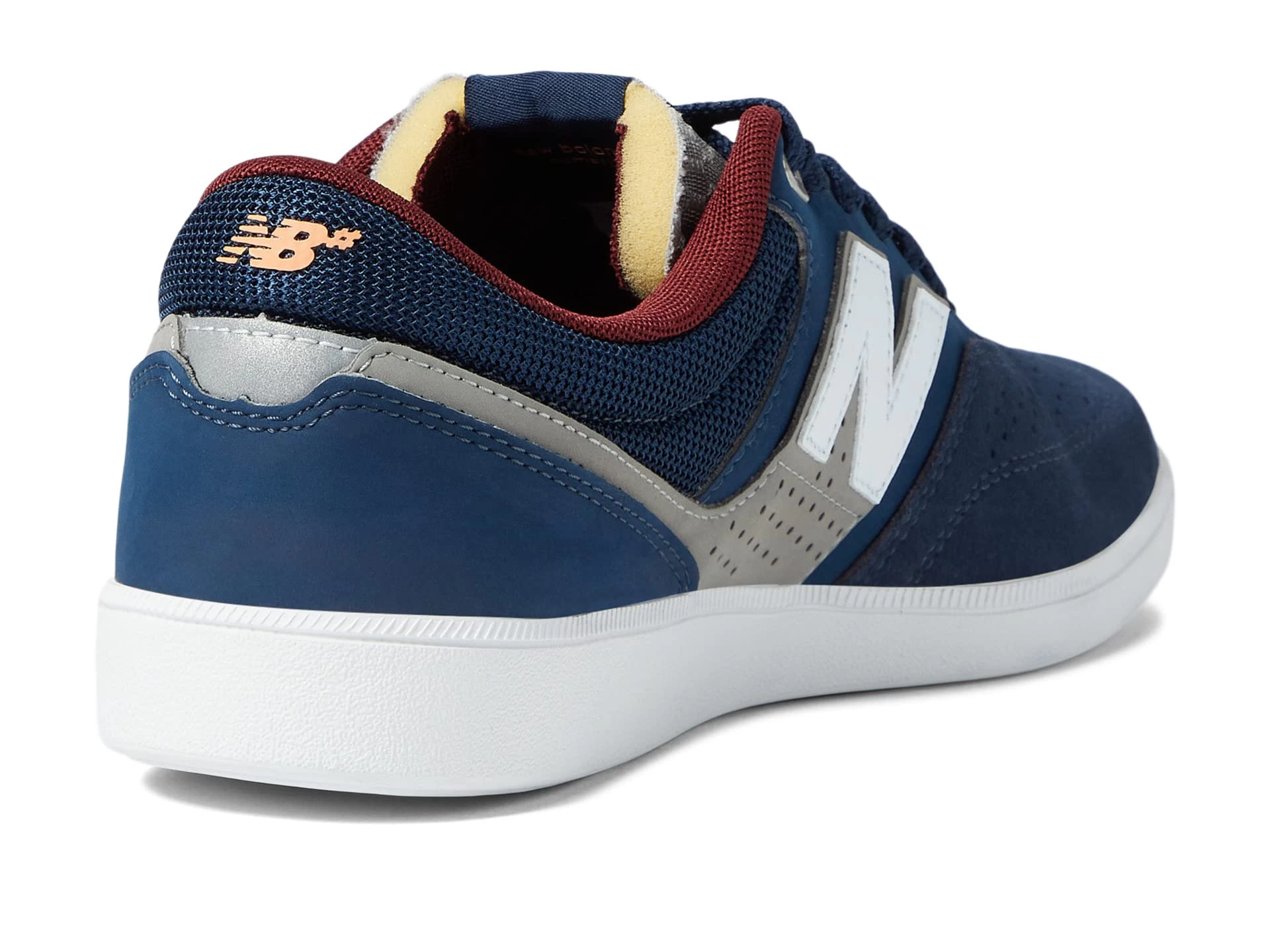 New Balance Numeric Westgate 508 7 New Balance Numeric Westgate 508 - Image 5