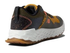 New Balance Kids Fresh Foam Hierro V7 (Big Kid) -New Balance Online Store 71wIXwHeUAL