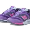 New Balance Kids 997H (Little Kid) 2 New Balance Kids 997H (Little Kid) -New Balance Online Store 71wNelkovaL