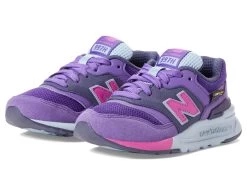 New Balance Kids 997H (Little Kid)