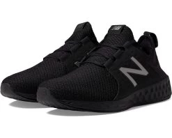 New Balance Classics Fresh Foam Cruz V1 Reissue