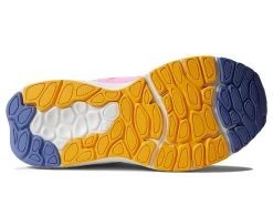 New Balance Kids Fresh Foam X 880v12 (Big Kid) -New Balance Online Store 71wSRBihcL