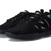 New Balance Numeric 808 - Tiago Lemos 1 New Balance Numeric 808 - Tiago Lemos -New Balance Online Store 71wYFsdq5L. AC SR920736