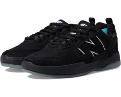 New Balance Numeric 808 - Tiago Lemos