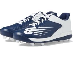 New Balance Kids J4040V6 (Little Kid/Big Kid)