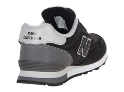 New Balance Kids 515 Classic (Little Kid/Big Kid) -New Balance Online Store 71x106h4qUL