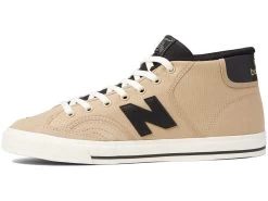New Balance Numeric 213 11 New Balance Numeric 213 -New Balance Online Store 71x7E0qFcL