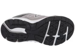 New Balance Kids PO888v2 (Little Kid) -New Balance Online Store 71xQdl0I CL