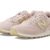 New Balance Classics 996 -New Balance Online Store 71xiGq6elBL. AC SR920736