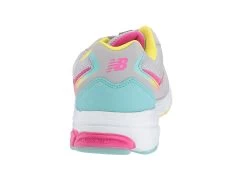 New Balance Kids GK888v2 (Big Kid) -New Balance Online Store 71xjAQ9J4vL