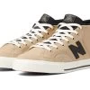 New Balance Numeric 213 1 New Balance Numeric 213 -New Balance Online Store 71xm5y37UL