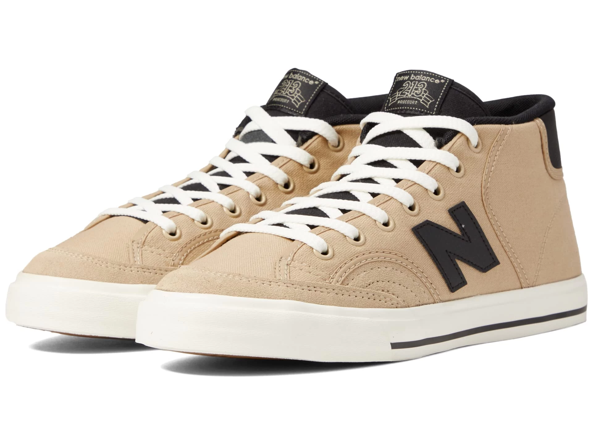 New Balance Numeric 213 3 New Balance Numeric 213