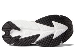 New Balance Kids Rave Run V2 (Little Kid) -New Balance Online Store 71xoC4vzeDL