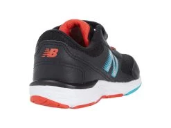 New Balance Kids 680v6 (Infant/Toddler) -New Balance Online Store 71xoGbPv 9L