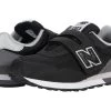 New Balance Kids 515 Classic (Little Kid/Big Kid) -New Balance Online Store 71xxo1VgxEL