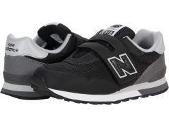 New Balance Kids 515 Classic (Little Kid/Big Kid)