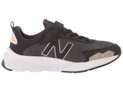 New Balance Kids 545v1 (Infant/Toddler) -New Balance Online Store 71y05codlfL