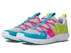 New Balance Kids Playgruv (Big Kid)