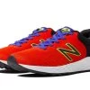 New Balance Kids Arishi V2 (Little Kid) -New Balance Online Store 71yBOGHqUbL