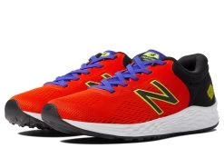 New Balance Kids Arishi V2 (Little Kid)