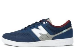 New Balance Numeric Westgate 508 11 New Balance Numeric Westgate 508 -New Balance Online Store 71yQ3A39CVL