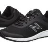 New Balance Kids 455v2 (Little Kid/Big Kid) -New Balance Online Store 71yxnoC159L