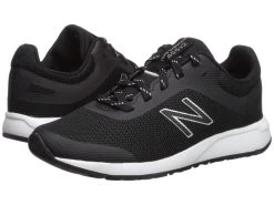 New Balance Kids 455v2 (Little Kid/Big Kid)