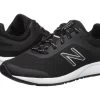 New Balance Kids 455v2 (Little Kid/Big Kid)