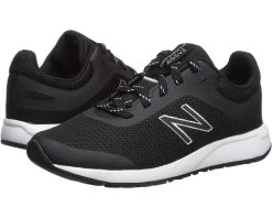 New Balance Kids 455v2 (Little Kid/Big Kid)