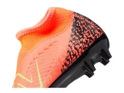 New Balance Kids Tekela V4 Magique FG (Little Kid/Big Kid) -New Balance Online Store 71z2JhbDw5L