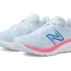 New Balance Kids Fresh Foam X 860v13 (Little Kid)