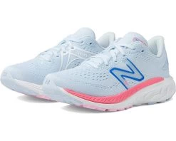 New Balance Kids Fresh Foam X 860v13 (Little Kid)