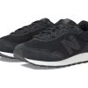 New Balance Classics WL515V3