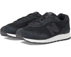 New Balance Classics WL515V3