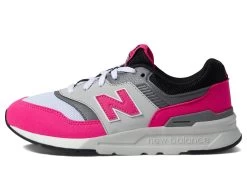 New Balance Kids 997H (Big Kid) 11 New Balance Kids 997H (Big Kid) -New Balance Online Store 71zyy7Sfl8L