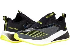 New Balance Kids Fresh Foam Fast V2 (Little Kid/Big Kid)