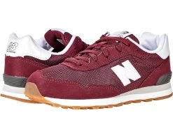 New Balance Kids 515 Classic (Little Kid)