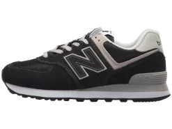 New Balance Classics WL574v2 -New Balance Online Store 814d3CEWDrL