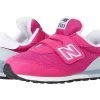 New Balance Kids 515 Classic (Infant/Toddler) -New Balance Online Store 814e7SqqrnL