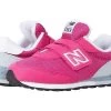 New Balance Kids 515 Classic (Infant/Toddler)