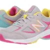 New Balance Kids PK888v2 (Little Kid) 1 New Balance Kids PK888v2 (Little Kid) -New Balance Online Store 818dC57nyFL