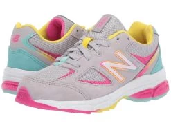 New Balance Kids PK888v2 (Little Kid)