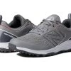 New Balance Golf Fresh Foam Contend -New Balance Online Store 8199yp9qDmL. AC SR920736