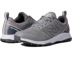 New Balance Golf Fresh Foam Contend