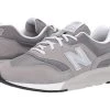 New Balance Classics 997Hv1
