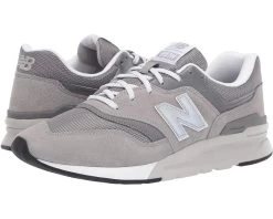 New Balance Classics 997Hv1