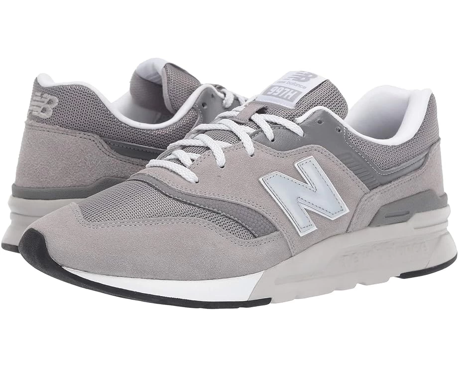 New Balance Classics 997Hv1 3 New Balance Classics 997Hv1