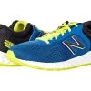 New Balance Kids Arishi V2 (Big Kid) 1 New Balance Kids Arishi V2 (Big Kid) -New Balance Online Store 81BcoiwokhS