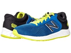 New Balance Kids Arishi V2 (Big Kid)