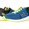 New Balance Kids Arishi V2 (Big Kid) -New Balance Online Store 81BcoiwokhS. AC SR920736